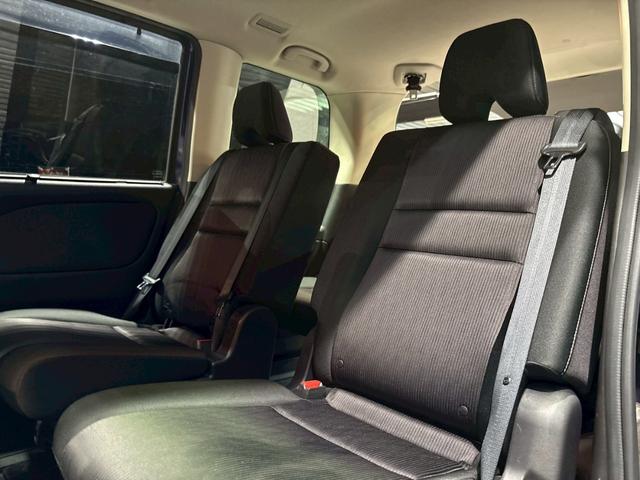 セレナ ハイウェイスター VセレクションII ユーザー様直接仕入れ 両側パワスラ 純正16インチAW LEDライト フォグ 純正ナビ フルセグTV Bluetooth アラウンドビュー フリップダウン オートクルーズ インテリジェントキー ETC(67枚目)