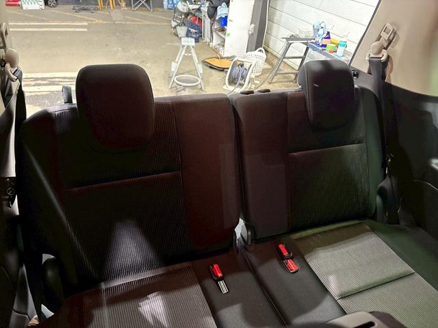 セレナ ハイウェイスター VセレクションII ユーザー様直接仕入れ 両側パワスラ 純正16インチAW LEDライト フォグ 純正ナビ フルセグTV Bluetooth アラウンドビュー フリップダウン オートクルーズ インテリジェントキー ETC(68枚目)