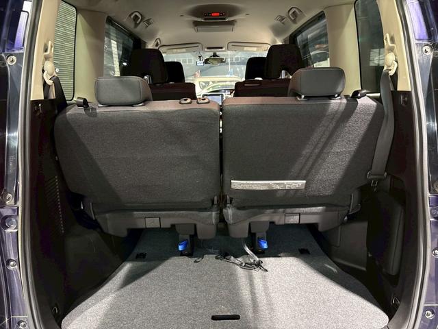 セレナ ハイウェイスター VセレクションII ユーザー様直接仕入れ 両側パワスラ 純正16インチAW LEDライト フォグ 純正ナビ フルセグTV Bluetooth アラウンドビュー フリップダウン オートクルーズ インテリジェントキー ETC(71枚目)