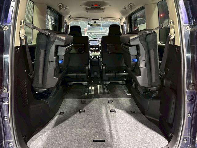 セレナ ハイウェイスター VセレクションII ユーザー様直接仕入れ 両側パワスラ 純正16インチAW LEDライト フォグ 純正ナビ フルセグTV Bluetooth アラウンドビュー フリップダウン オートクルーズ インテリジェントキー ETC(72枚目)