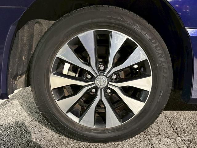 セレナ ハイウェイスター VセレクションII ユーザー様直接仕入れ 両側パワスラ 純正16インチAW LEDライト フォグ 純正ナビ フルセグTV Bluetooth アラウンドビュー フリップダウン オートクルーズ インテリジェントキー ETC(73枚目)