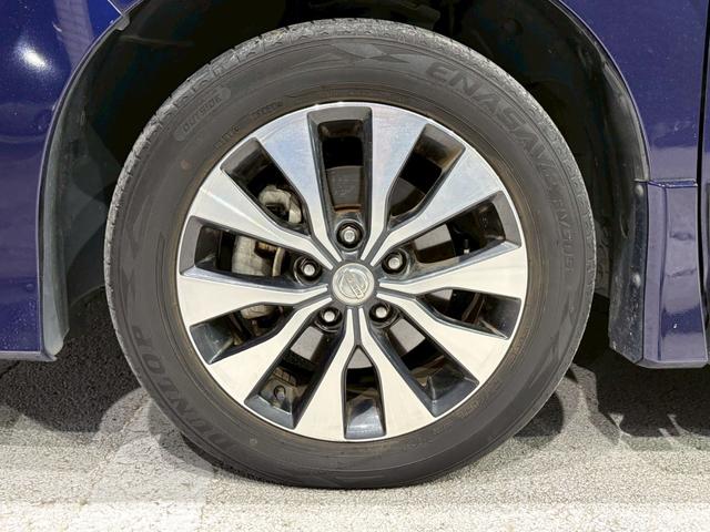 セレナ ハイウェイスター VセレクションII ユーザー様直接仕入れ 両側パワスラ 純正16インチAW LEDライト フォグ 純正ナビ フルセグTV Bluetooth アラウンドビュー フリップダウン オートクルーズ インテリジェントキー ETC(74枚目)