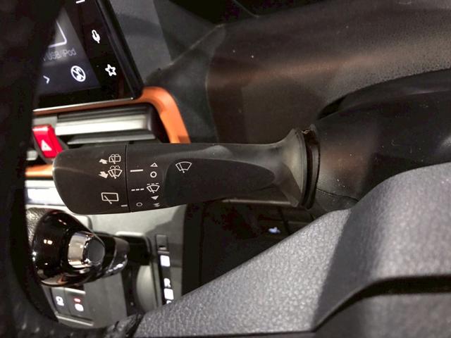 タント ファンクロスターボ　ユーザー様仕入ワンオーナー車　両側パワスラ　ディスプレイオーディオ　Ａｐｐｌｅｃａｒｐｌａｙ　Ｂｌｕｅｔｏｏｔｈ　フルセグＴＶ　バックカメラ　純正ＡＷ　フォグ　ステアスイッチ　衝突軽減ブレーキ　ＥＴＣ（28枚目）