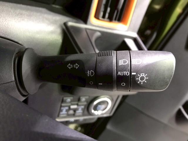 タント ファンクロスターボ　ユーザー様仕入ワンオーナー車　両側パワスラ　ディスプレイオーディオ　Ａｐｐｌｅｃａｒｐｌａｙ　Ｂｌｕｅｔｏｏｔｈ　フルセグＴＶ　バックカメラ　純正ＡＷ　フォグ　ステアスイッチ　衝突軽減ブレーキ　ＥＴＣ（29枚目）