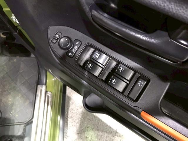 タント ファンクロスターボ　ユーザー様仕入ワンオーナー車　両側パワスラ　ディスプレイオーディオ　Ａｐｐｌｅｃａｒｐｌａｙ　Ｂｌｕｅｔｏｏｔｈ　フルセグＴＶ　バックカメラ　純正ＡＷ　フォグ　ステアスイッチ　衝突軽減ブレーキ　ＥＴＣ（33枚目）