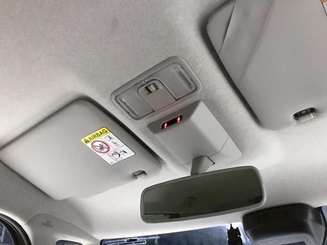 タント ファンクロスターボ　ユーザー様仕入ワンオーナー車　両側パワスラ　ディスプレイオーディオ　Ａｐｐｌｅｃａｒｐｌａｙ　Ｂｌｕｅｔｏｏｔｈ　フルセグＴＶ　バックカメラ　純正ＡＷ　フォグ　ステアスイッチ　衝突軽減ブレーキ　ＥＴＣ（34枚目）