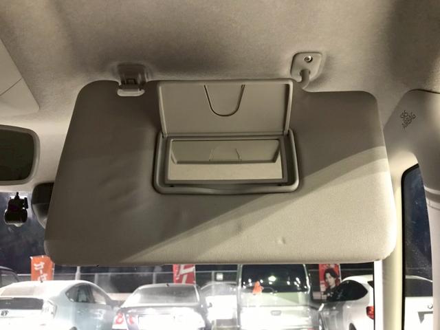 タント ファンクロスターボ　ユーザー様仕入ワンオーナー車　両側パワスラ　ディスプレイオーディオ　Ａｐｐｌｅｃａｒｐｌａｙ　Ｂｌｕｅｔｏｏｔｈ　フルセグＴＶ　バックカメラ　純正ＡＷ　フォグ　ステアスイッチ　衝突軽減ブレーキ　ＥＴＣ（36枚目）