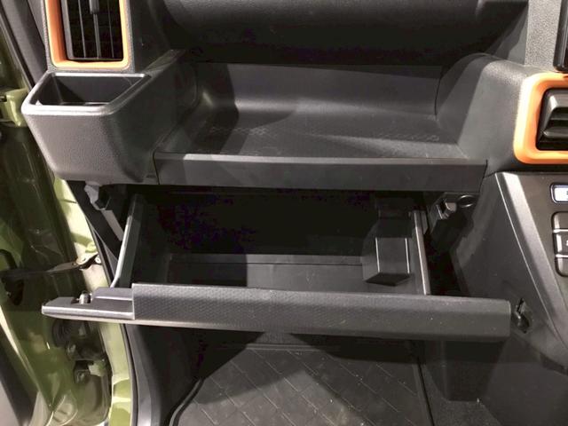 タント ファンクロスターボ　ユーザー様仕入ワンオーナー車　両側パワスラ　ディスプレイオーディオ　Ａｐｐｌｅｃａｒｐｌａｙ　Ｂｌｕｅｔｏｏｔｈ　フルセグＴＶ　バックカメラ　純正ＡＷ　フォグ　ステアスイッチ　衝突軽減ブレーキ　ＥＴＣ（41枚目）