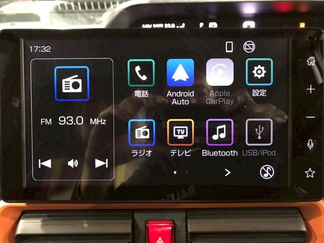 タント ファンクロスターボ　ユーザー様仕入ワンオーナー車　両側パワスラ　ディスプレイオーディオ　Ａｐｐｌｅｃａｒｐｌａｙ　Ｂｌｕｅｔｏｏｔｈ　フルセグＴＶ　バックカメラ　純正ＡＷ　フォグ　ステアスイッチ　衝突軽減ブレーキ　ＥＴＣ（42枚目）