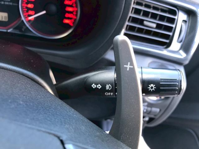 インプレッサ WRX STI Aライン ユーザー様直接仕入れ プレミアムPKG STIリアディフューザー STI18インチAW フォグ 社外ナビ フルセグTV Bluetooth バックモニター 茶革シート シートヒーター クルコン ETC(26枚目)