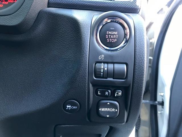 インプレッサ WRX STI Aライン ユーザー様直接仕入れ プレミアムPKG STIリアディフューザー STI18インチAW フォグ 社外ナビ フルセグTV Bluetooth バックモニター 茶革シート シートヒーター クルコン ETC(28枚目)