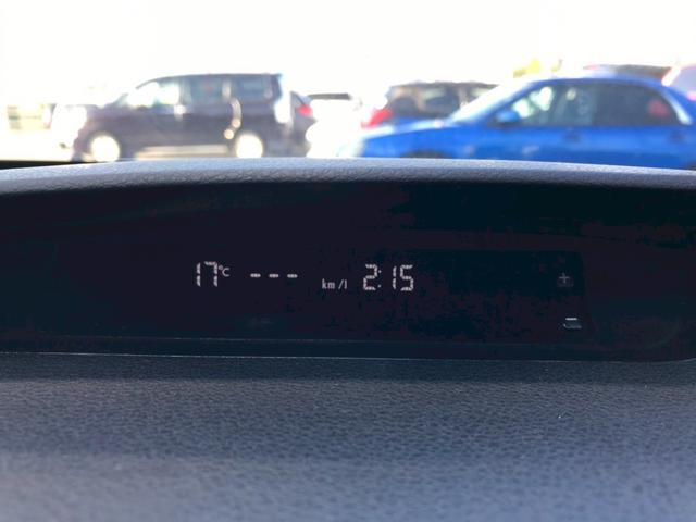 インプレッサ WRX STI Aライン ユーザー様直接仕入れ プレミアムPKG STIリアディフューザー STI18インチAW フォグ 社外ナビ フルセグTV Bluetooth バックモニター 茶革シート シートヒーター クルコン ETC(31枚目)