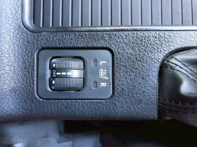 インプレッサ WRX STI Aライン ユーザー様直接仕入れ プレミアムPKG STIリアディフューザー STI18インチAW フォグ 社外ナビ フルセグTV Bluetooth バックモニター 茶革シート シートヒーター クルコン ETC(37枚目)