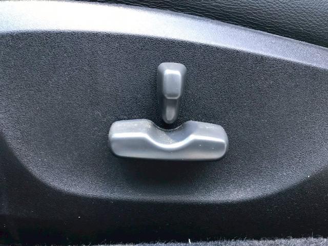 インプレッサ WRX STI Aライン ユーザー様直接仕入れ プレミアムPKG STIリアディフューザー STI18インチAW フォグ 社外ナビ フルセグTV Bluetooth バックモニター 茶革シート シートヒーター クルコン ETC(52枚目)