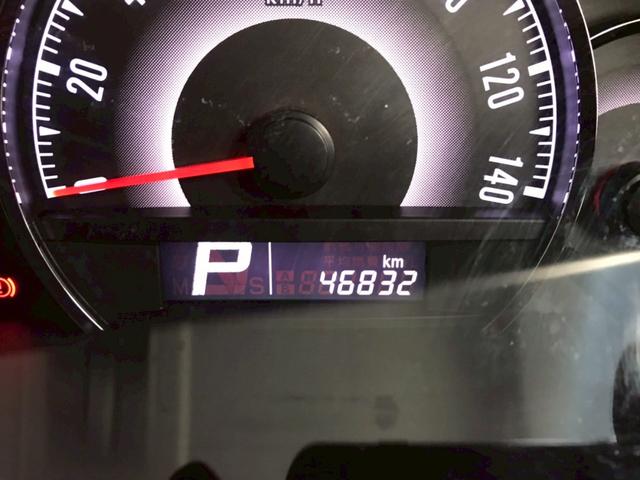 パレットＳＷ ＸＳ　ユーザー様直接仕入れ車両　パワースライドドア　フォグランプ　純正１４インチホイール　社外ナビ　デジタルＴＶ　バックモニター　ドラレコ　電格ミラー　サイドバイザー　スマートキー　スペアキー　ＥＴＣ車載器（19枚目）