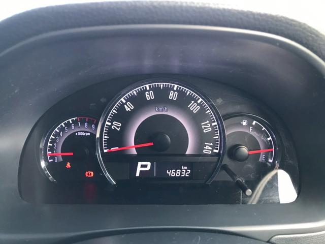 パレットＳＷ ＸＳ　ユーザー様直接仕入れ車両　パワースライドドア　フォグランプ　純正１４インチホイール　社外ナビ　デジタルＴＶ　バックモニター　ドラレコ　電格ミラー　サイドバイザー　スマートキー　スペアキー　ＥＴＣ車載器（20枚目）