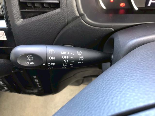 パレットＳＷ ＸＳ　ユーザー様直接仕入れ車両　パワースライドドア　フォグランプ　純正１４インチホイール　社外ナビ　デジタルＴＶ　バックモニター　ドラレコ　電格ミラー　サイドバイザー　スマートキー　スペアキー　ＥＴＣ車載器（22枚目）
