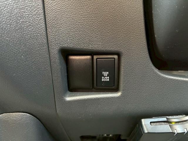 パレットＳＷ ＸＳ　ユーザー様直接仕入れ車両　パワースライドドア　フォグランプ　純正１４インチホイール　社外ナビ　デジタルＴＶ　バックモニター　ドラレコ　電格ミラー　サイドバイザー　スマートキー　スペアキー　ＥＴＣ車載器（26枚目）