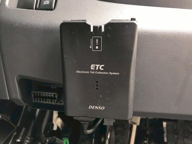 パレットＳＷ ＸＳ　ユーザー様直接仕入れ車両　パワースライドドア　フォグランプ　純正１４インチホイール　社外ナビ　デジタルＴＶ　バックモニター　ドラレコ　電格ミラー　サイドバイザー　スマートキー　スペアキー　ＥＴＣ車載器（27枚目）