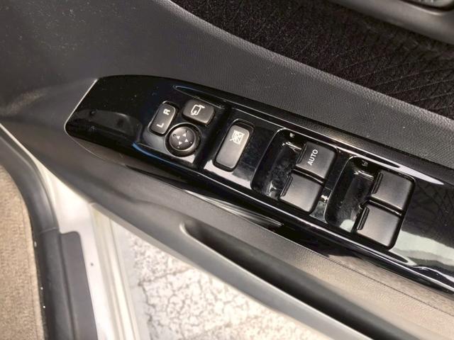 パレットＳＷ ＸＳ　ユーザー様直接仕入れ車両　パワースライドドア　フォグランプ　純正１４インチホイール　社外ナビ　デジタルＴＶ　バックモニター　ドラレコ　電格ミラー　サイドバイザー　スマートキー　スペアキー　ＥＴＣ車載器（28枚目）