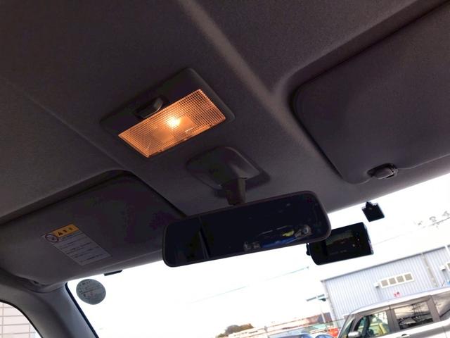 パレットＳＷ ＸＳ　ユーザー様直接仕入れ車両　パワースライドドア　フォグランプ　純正１４インチホイール　社外ナビ　デジタルＴＶ　バックモニター　ドラレコ　電格ミラー　サイドバイザー　スマートキー　スペアキー　ＥＴＣ車載器（29枚目）