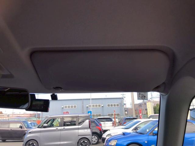 パレットＳＷ ＸＳ　ユーザー様直接仕入れ車両　パワースライドドア　フォグランプ　純正１４インチホイール　社外ナビ　デジタルＴＶ　バックモニター　ドラレコ　電格ミラー　サイドバイザー　スマートキー　スペアキー　ＥＴＣ車載器（31枚目）
