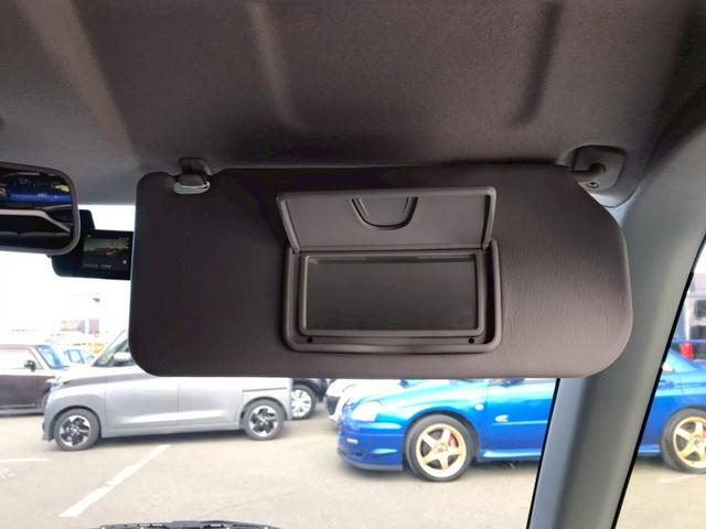 パレットＳＷ ＸＳ　ユーザー様直接仕入れ車両　パワースライドドア　フォグランプ　純正１４インチホイール　社外ナビ　デジタルＴＶ　バックモニター　ドラレコ　電格ミラー　サイドバイザー　スマートキー　スペアキー　ＥＴＣ車載器（32枚目）