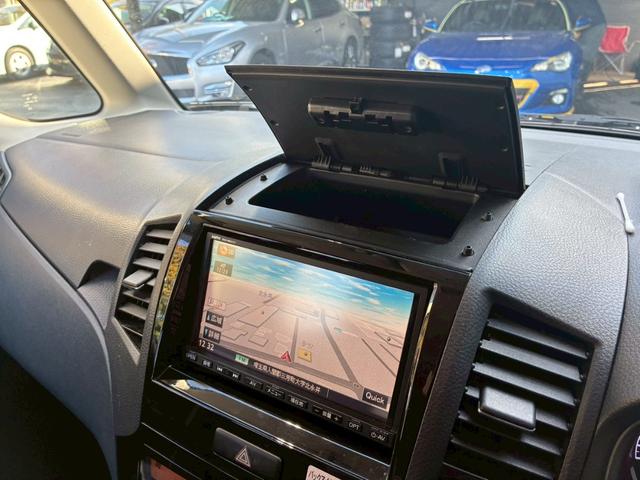 パレットＳＷ ＸＳ　ユーザー様直接仕入れ車両　パワースライドドア　フォグランプ　純正１４インチホイール　社外ナビ　デジタルＴＶ　バックモニター　ドラレコ　電格ミラー　サイドバイザー　スマートキー　スペアキー　ＥＴＣ車載器（35枚目）