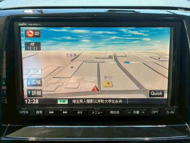 パレットＳＷ ＸＳ　ユーザー様直接仕入れ車両　パワースライドドア　フォグランプ　純正１４インチホイール　社外ナビ　デジタルＴＶ　バックモニター　ドラレコ　電格ミラー　サイドバイザー　スマートキー　スペアキー　ＥＴＣ車載器（39枚目）