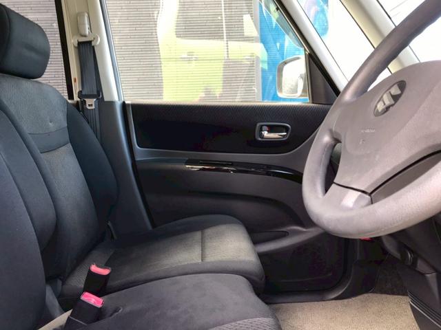 パレットＳＷ ＸＳ　ユーザー様直接仕入れ車両　パワースライドドア　フォグランプ　純正１４インチホイール　社外ナビ　デジタルＴＶ　バックモニター　ドラレコ　電格ミラー　サイドバイザー　スマートキー　スペアキー　ＥＴＣ車載器（43枚目）