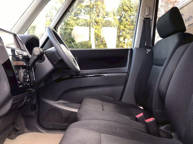 パレットＳＷ ＸＳ　ユーザー様直接仕入れ車両　パワースライドドア　フォグランプ　純正１４インチホイール　社外ナビ　デジタルＴＶ　バックモニター　ドラレコ　電格ミラー　サイドバイザー　スマートキー　スペアキー　ＥＴＣ車載器（46枚目）