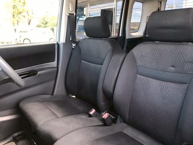 パレットＳＷ ＸＳ　ユーザー様直接仕入れ車両　パワースライドドア　フォグランプ　純正１４インチホイール　社外ナビ　デジタルＴＶ　バックモニター　ドラレコ　電格ミラー　サイドバイザー　スマートキー　スペアキー　ＥＴＣ車載器（47枚目）