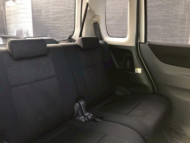 パレットＳＷ ＸＳ　ユーザー様直接仕入れ車両　パワースライドドア　フォグランプ　純正１４インチホイール　社外ナビ　デジタルＴＶ　バックモニター　ドラレコ　電格ミラー　サイドバイザー　スマートキー　スペアキー　ＥＴＣ車載器（50枚目）