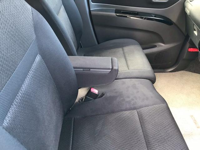パレットＳＷ ＸＳ　ユーザー様直接仕入れ車両　パワースライドドア　フォグランプ　純正１４インチホイール　社外ナビ　デジタルＴＶ　バックモニター　ドラレコ　電格ミラー　サイドバイザー　スマートキー　スペアキー　ＥＴＣ車載器（51枚目）