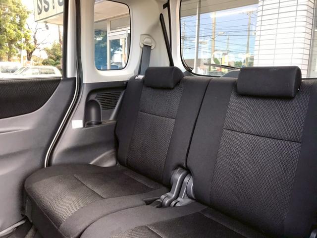 パレットＳＷ ＸＳ　ユーザー様直接仕入れ車両　パワースライドドア　フォグランプ　純正１４インチホイール　社外ナビ　デジタルＴＶ　バックモニター　ドラレコ　電格ミラー　サイドバイザー　スマートキー　スペアキー　ＥＴＣ車載器（54枚目）