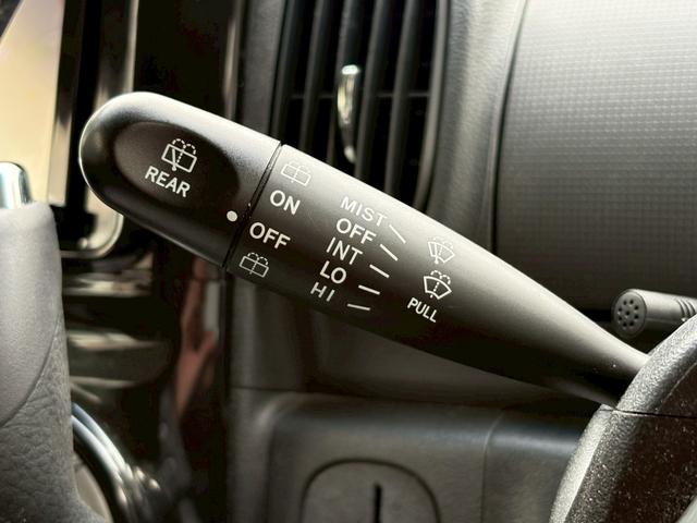 タント カスタムＲＳ　ユーザー様直接仕入れ　パワースライドドア　純正１５インチアルミ　フォグランプ　社外ナビ　フルセグＴＶ　Ｂｌｕｅｔｏｏｔｈ接続　バックモニター　オートエアコン　電格ドアミラー　スマートキー　ＥＴＣ車載器（19枚目）