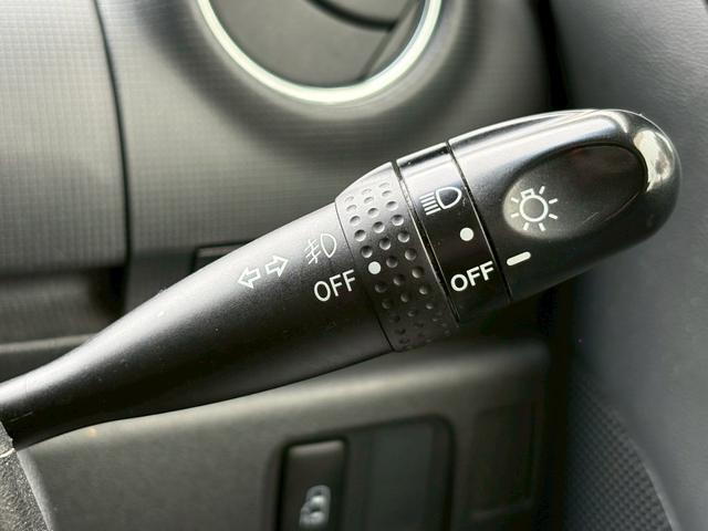 タント カスタムＲＳ　ユーザー様直接仕入れ　パワースライドドア　純正１５インチアルミ　フォグランプ　社外ナビ　フルセグＴＶ　Ｂｌｕｅｔｏｏｔｈ接続　バックモニター　オートエアコン　電格ドアミラー　スマートキー　ＥＴＣ車載器（20枚目）