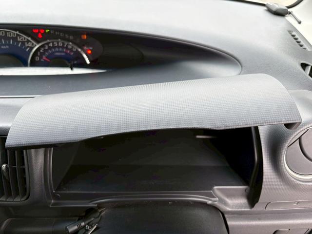 タント カスタムＲＳ　ユーザー様直接仕入れ　パワースライドドア　純正１５インチアルミ　フォグランプ　社外ナビ　フルセグＴＶ　Ｂｌｕｅｔｏｏｔｈ接続　バックモニター　オートエアコン　電格ドアミラー　スマートキー　ＥＴＣ車載器（23枚目）