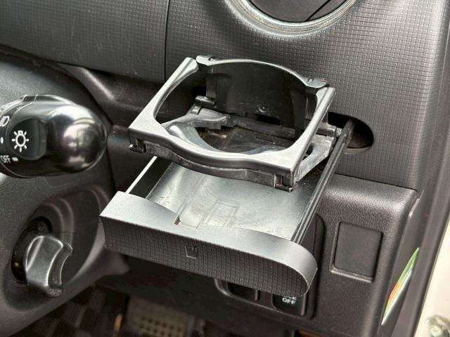 タント カスタムＲＳ　ユーザー様直接仕入れ　パワースライドドア　純正１５インチアルミ　フォグランプ　社外ナビ　フルセグＴＶ　Ｂｌｕｅｔｏｏｔｈ接続　バックモニター　オートエアコン　電格ドアミラー　スマートキー　ＥＴＣ車載器（25枚目）