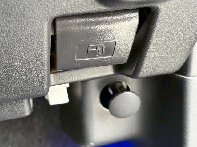 タント カスタムＲＳ　ユーザー様直接仕入れ　パワースライドドア　純正１５インチアルミ　フォグランプ　社外ナビ　フルセグＴＶ　Ｂｌｕｅｔｏｏｔｈ接続　バックモニター　オートエアコン　電格ドアミラー　スマートキー　ＥＴＣ車載器（28枚目）