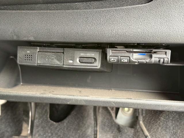 タント カスタムＲＳ　ユーザー様直接仕入れ　パワースライドドア　純正１５インチアルミ　フォグランプ　社外ナビ　フルセグＴＶ　Ｂｌｕｅｔｏｏｔｈ接続　バックモニター　オートエアコン　電格ドアミラー　スマートキー　ＥＴＣ車載器（29枚目）