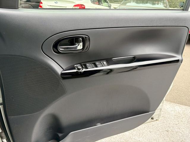 タント カスタムＲＳ　ユーザー様直接仕入れ　パワースライドドア　純正１５インチアルミ　フォグランプ　社外ナビ　フルセグＴＶ　Ｂｌｕｅｔｏｏｔｈ接続　バックモニター　オートエアコン　電格ドアミラー　スマートキー　ＥＴＣ車載器（30枚目）