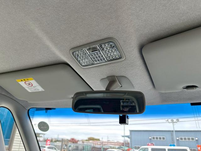 タント カスタムＲＳ　ユーザー様直接仕入れ　パワースライドドア　純正１５インチアルミ　フォグランプ　社外ナビ　フルセグＴＶ　Ｂｌｕｅｔｏｏｔｈ接続　バックモニター　オートエアコン　電格ドアミラー　スマートキー　ＥＴＣ車載器（32枚目）