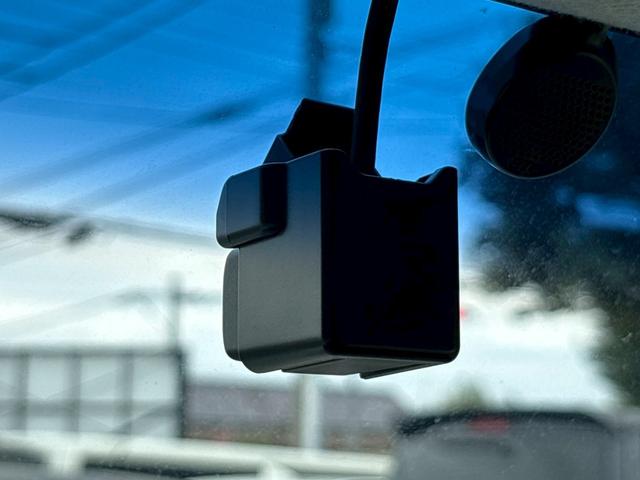 タント カスタムＲＳ　ユーザー様直接仕入れ　パワースライドドア　純正１５インチアルミ　フォグランプ　社外ナビ　フルセグＴＶ　Ｂｌｕｅｔｏｏｔｈ接続　バックモニター　オートエアコン　電格ドアミラー　スマートキー　ＥＴＣ車載器（33枚目）