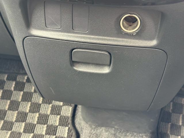 タント カスタムＲＳ　ユーザー様直接仕入れ　パワースライドドア　純正１５インチアルミ　フォグランプ　社外ナビ　フルセグＴＶ　Ｂｌｕｅｔｏｏｔｈ接続　バックモニター　オートエアコン　電格ドアミラー　スマートキー　ＥＴＣ車載器（37枚目）