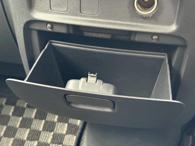 タント カスタムＲＳ　ユーザー様直接仕入れ　パワースライドドア　純正１５インチアルミ　フォグランプ　社外ナビ　フルセグＴＶ　Ｂｌｕｅｔｏｏｔｈ接続　バックモニター　オートエアコン　電格ドアミラー　スマートキー　ＥＴＣ車載器（38枚目）