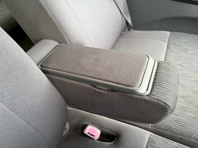 タント カスタムＲＳ　ユーザー様直接仕入れ　パワースライドドア　純正１５インチアルミ　フォグランプ　社外ナビ　フルセグＴＶ　Ｂｌｕｅｔｏｏｔｈ接続　バックモニター　オートエアコン　電格ドアミラー　スマートキー　ＥＴＣ車載器（39枚目）