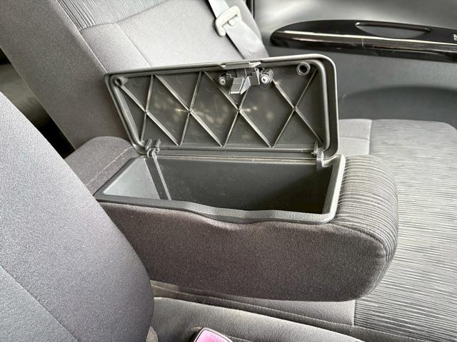 タント カスタムＲＳ　ユーザー様直接仕入れ　パワースライドドア　純正１５インチアルミ　フォグランプ　社外ナビ　フルセグＴＶ　Ｂｌｕｅｔｏｏｔｈ接続　バックモニター　オートエアコン　電格ドアミラー　スマートキー　ＥＴＣ車載器（40枚目）