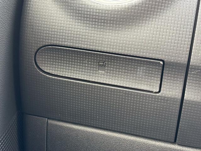 タント カスタムＲＳ　ユーザー様直接仕入れ　パワースライドドア　純正１５インチアルミ　フォグランプ　社外ナビ　フルセグＴＶ　Ｂｌｕｅｔｏｏｔｈ接続　バックモニター　オートエアコン　電格ドアミラー　スマートキー　ＥＴＣ車載器（41枚目）