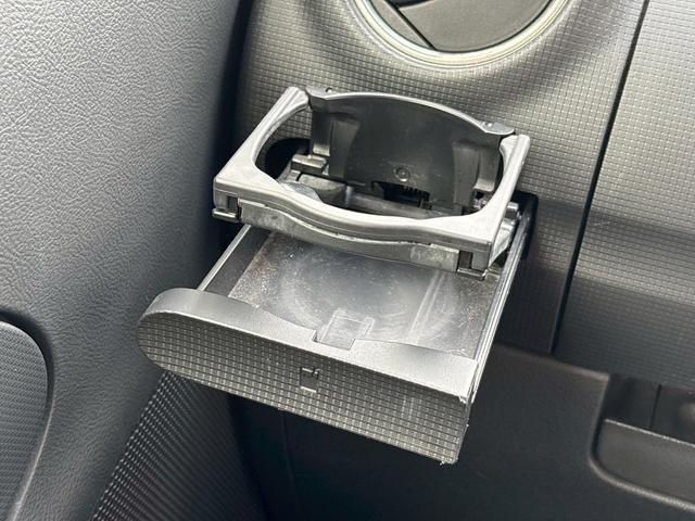 タント カスタムＲＳ　ユーザー様直接仕入れ　パワースライドドア　純正１５インチアルミ　フォグランプ　社外ナビ　フルセグＴＶ　Ｂｌｕｅｔｏｏｔｈ接続　バックモニター　オートエアコン　電格ドアミラー　スマートキー　ＥＴＣ車載器（42枚目）